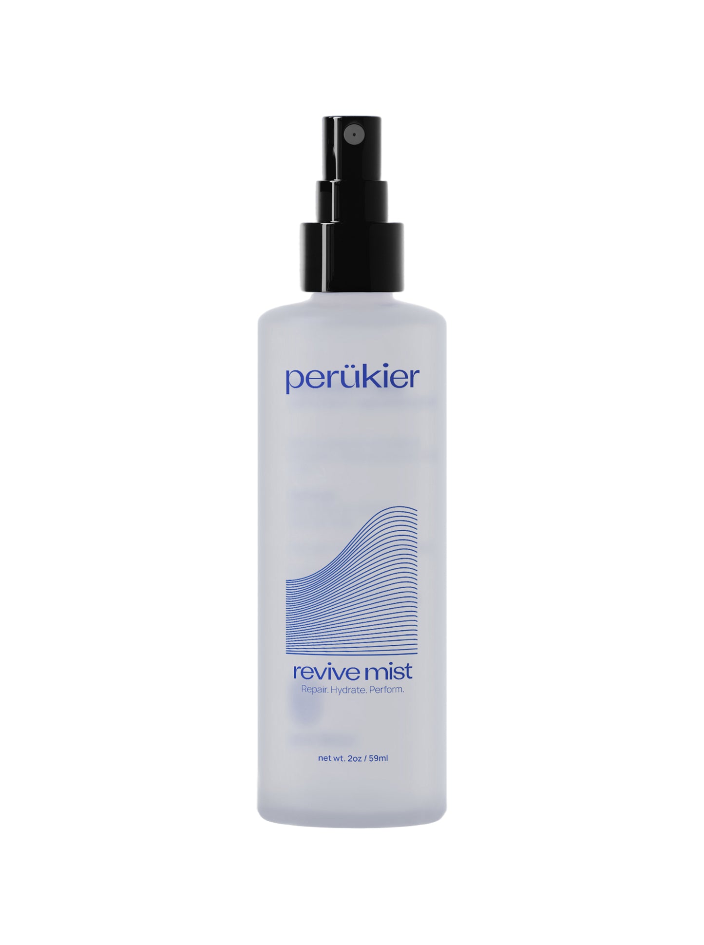 Revive Hair Mist