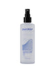 Revive Hair Mist