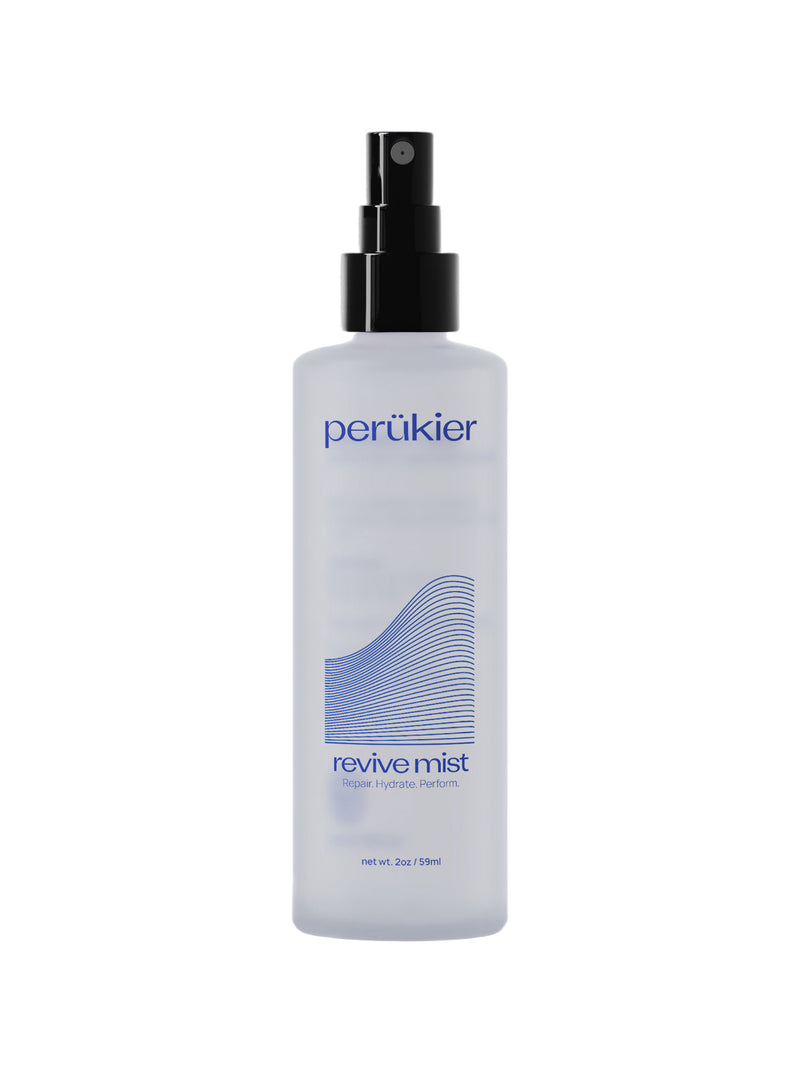 Revive Hair Mist