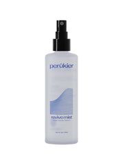 Revive Hair Mist